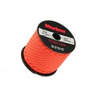 Kasteline 2mm 50m